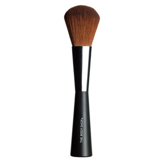 makeup brushes online india
