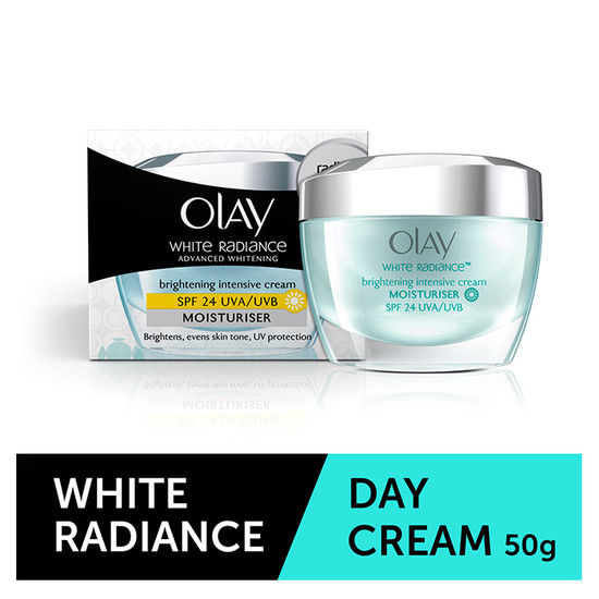 olay skincare anti aging products in india purplle olay skincare anti aging products in india purplle
