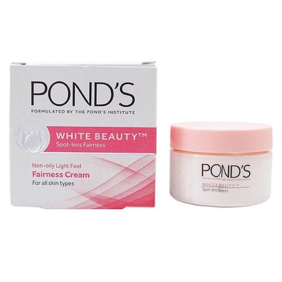 wash fairness ponds face Skin Purplle.com online at Buy Products